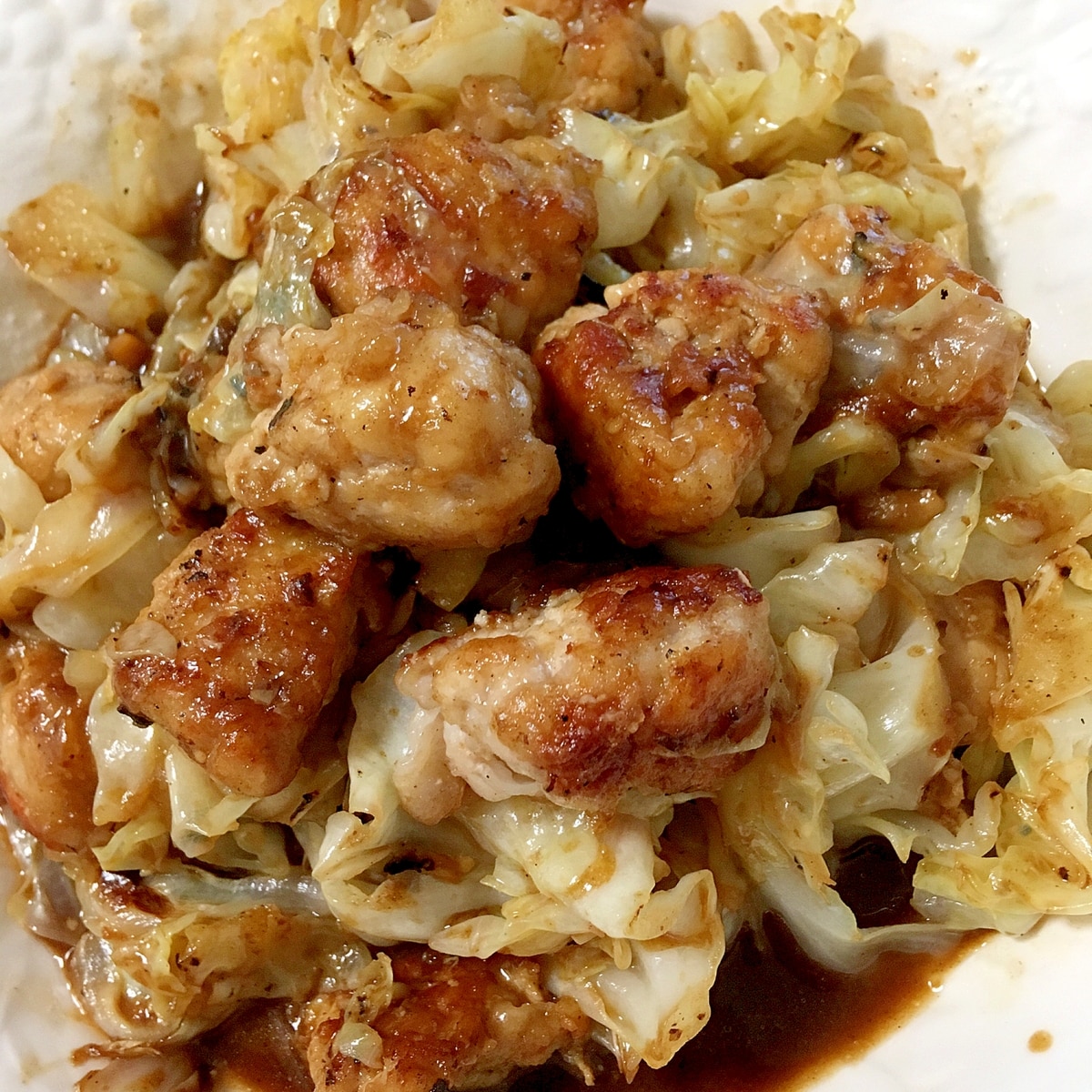 豚 ロース しゃぶしゃぶ 用 レシピ 豚ロースのレシピを公開 薄切り 厚切りの簡単 おすすめレシピを紹介